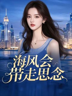 值得熬夜看完的海风会带走思念小说阅读-暗夜阅读网