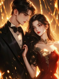 朱颜别离不见君章节全目录 叶婉宁许斯承全文免费阅读