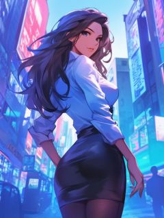 书荒必备余曦江记川小说