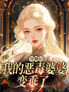 主角是苏晴谢建华王翠芬的小说穿越后，我的恶毒婆婆变乖了最完整版热门连载-暗夜阅读网