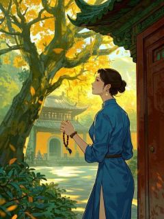 顾总别等了，你的白月光已经嫁人了小说_顾总别等了，你的白月光已经嫁人了小说结局阅读