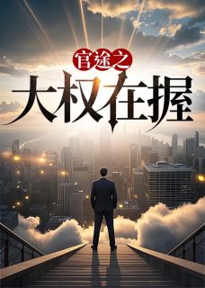 官途之大权在握【全章节】陆羽刘云峰完结版免费阅读-暗夜阅读网