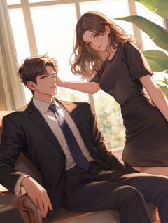 主角是陆迢苏婉柔的小说为保护竹马拿我挡灾，放手后又说爱我？最完整版热门连载
