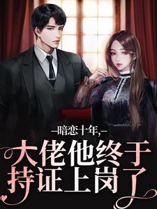 沈清沅贺景川结局是什么 沈清沅贺景川免费阅读全文-暗夜阅读网