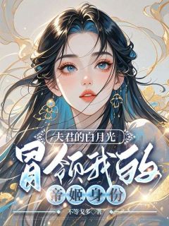 夫君的白月光冒领我的帝姬身份在线全文阅读-主人公陆瑾秦瑶萧洄小说