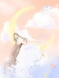 好看的风起时，不见故人归小说，主角宋枝意魏瑾州最新章节阅读