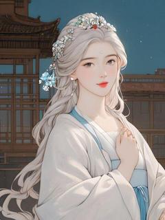 (独家)重回成婚前，权贵成了我的解药李珍珠赵子洲小说