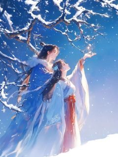 苏思慕楚惊寒小说脱离世界那天,皇上求我回头全文阅读