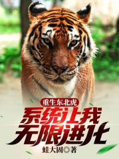 快手热推重生东北虎，系统让我无限进化小说主角胡毅虎老二在线阅读