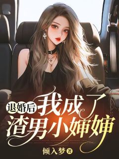 你劈腿我退婚，你哭什么？小说最新章节-主角叶娴顾时川全文免费阅读