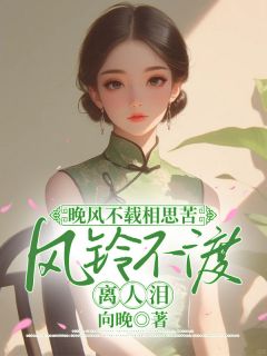 爆款热文宋晚玲周荆川在线阅读-晚风不载相思苦，风铃不渡离人泪全章节列表