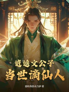 精彩小说沈映兰萱逍遥文公子，当世谪仙人全文目录畅读