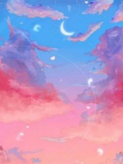 顾惜霍思明全本章节在线阅读大结局-暗夜阅读网
