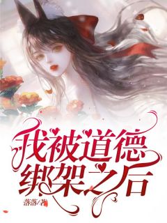 我被道德绑架之后(新书)大结局在线阅读