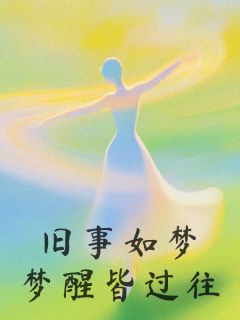 旧事如梦，梦醒皆过往小说江岁岁付维免费阅读