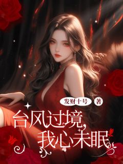 台风过境,我心未眠商凌祁沈枝意免费全章节目录阅读
