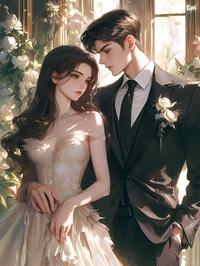 养女和老公接吻，我让婆婆来主持婚礼小说(完结)-徐茜唐依徐闻欧无删减阅读