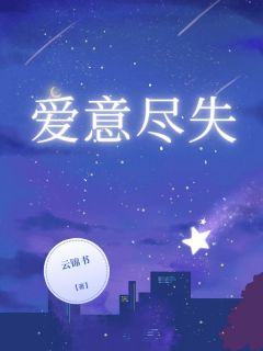 宋淮陆云怀童念小说爱意尽失完整章节