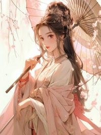曾经沧海，离人难归未删减阅读