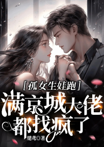 孤女生娃跑，满京城大佬都找疯了小说在线阅读，主角苏雨沐傅行堰精彩段落最新篇-暗夜阅读网