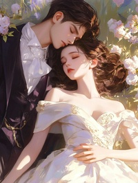 热门推荐怀孕九个月，我坚持要陪竹马爬山by小鱼小说正版在线