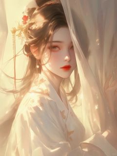 独家噬心无渡全本大结局小说阅读