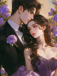 惩治绿茶小妹舒明月舒贱草小说_惩治绿茶小妹完结版阅读