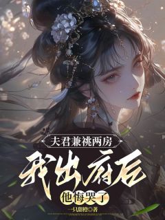 夫君兼祧两房,我出府后他悔哭了快手热推许苓段子琛免费阅读-暗夜阅读网