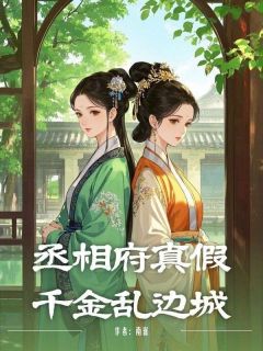 [抖音]小说云燕卫莲心杨会丞相府真假千金乱边城