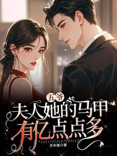 五爷，夫人她的马甲有亿点点多(新书)大结局在线阅读-暗夜阅读网