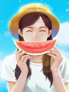 我和闺蜜离婚后，宋氏兄弟崩溃了周薇夏颜免费阅读-我和闺蜜离婚后，宋氏兄弟崩溃了偷彩虹的兔小说