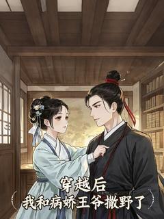 【穿越后，我和病娇王爷撒野了】主角(徐艺真姜小牙)在线阅读