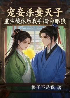 宠妾杀妻灭子，重生被休后我手撕白眼狼知乎后续免费试读-暗夜阅读网