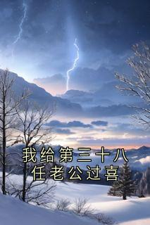 我给第三十八任老公过喜小说宋青青聂子远免费阅读