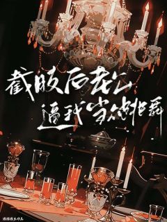 截肢后老公逼我当众跳舞柳如烟陈芯江淮-小说txt全文阅读