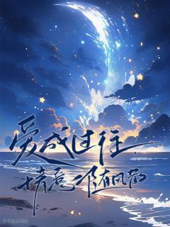 【新书】爱成过往，情意随风散主角江晚晚陆鸣意全文全章节小说阅读-暗夜阅读网