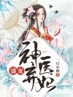 凤凌墨宸寒主角的小说完结版盛宠神医弃妃全集