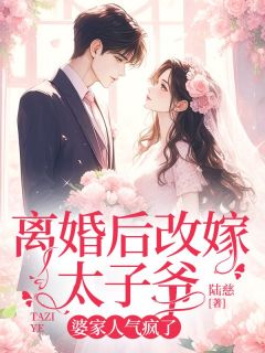 抖音小说【姜稚沈煜】全集免费版在线阅读