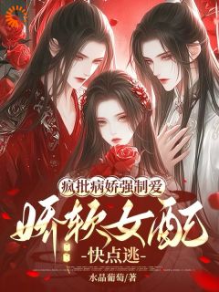 林宝婳耶律华烨全集小说_疯批病娇强制爱，娇软女配快点逃完结版阅读-暗夜阅读网