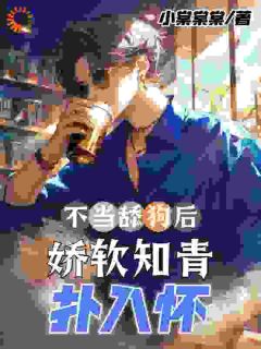 书荒必备江诚周书晴小说-暗夜阅读网