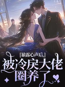 抖音小说【黎霜沈寂】全集免费版在线阅读-暗夜阅读网