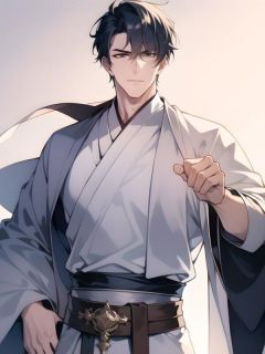 重生假死后,全家火葬场了最新章节免费阅读by浪朝朝无广告小说