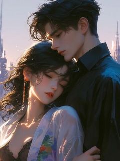 爱时情绵恨时殇在线阅读 何皎皎陆司瑾免费小说精彩章节