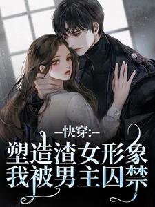 抖音小说【风灵席琛】全集免费版在线阅读