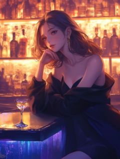 主角是青栀娄净尘的小说叫什么青丝不染尘免费全文阅读-暗夜阅读网