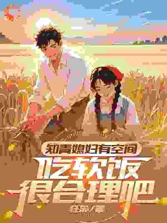 爆款小说知青媳妇有空间，吃软饭很合理吧主角温沫雪陆远全文在线完本阅读