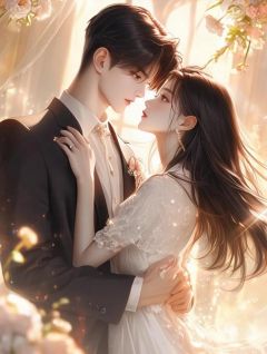 柳暗花明,迎来新生小说最新章节-主角姜糖赵文彦全文免费阅读