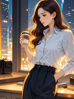 完整版替老公坐牢后，他公司老板娘换人了路念安靳斯屿小说免费在线阅读