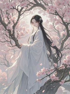 抖音小说青禾北离青禾北离无弹窗试读