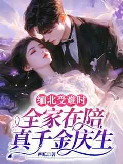 缅北受难时，全家在陪真千金庆生主角是闻语笙闻念安小说百度云全文完整版阅读